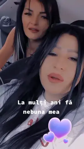 A post by @sofycotoi21 on TikTok caption: la multi  ani   🥰multa fericire  si sanatate  iti urez😘🥰@❤️‍🔥Ioana Alexandra❤️‍🔥 