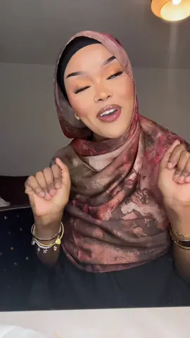 A post by @qalbarry on TikTok caption: Ala ma nooli🤣💔#qalbi 