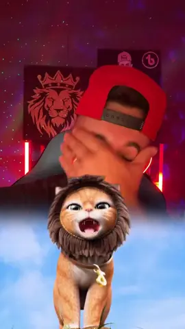 A post by @rebel_officiall on TikTok caption: 👑@🥀🪽𝕯𝖎𝖆𝖇𝖑𝖎𝖙𝖆🪽🥀 #fyp 