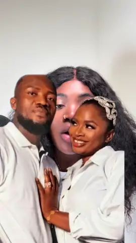 A post by @izzy_ogbeide_ on TikTok