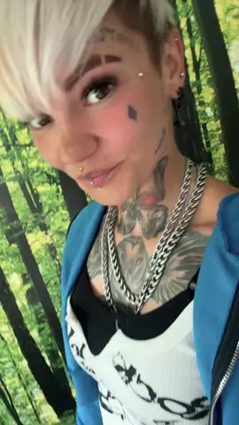 A post by @bauer_eule on TikTok