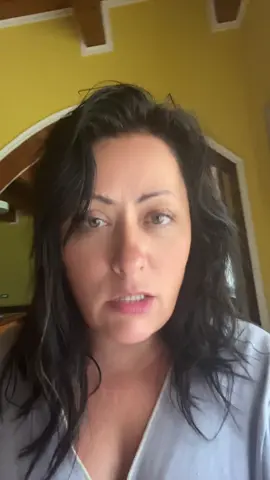 A post by @mareveselie on TikTok