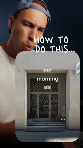 A post by @stevenwommack on TikTok caption: #CapCut #capcutpioneer 