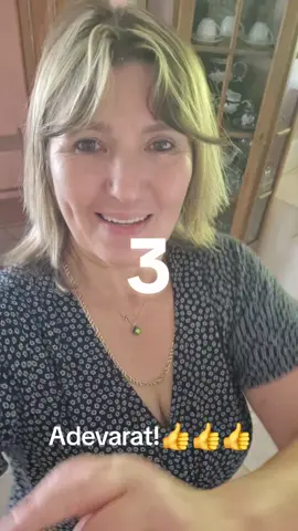 A post by @mary73brj on TikTok caption: #viral_video #5pasisprebine #tiktok 