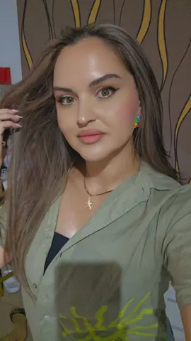 A post by @yoanayoana0790 on TikTok