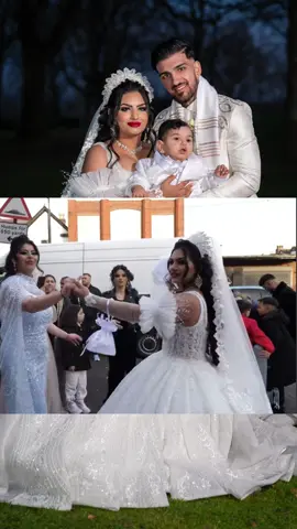 A post by @fataciocolatie on TikTok caption: 🤍🤍🤍@𝐌𝐚𝐫𝐢𝐨 𝐃𝐨𝐧 ! 👑💙 