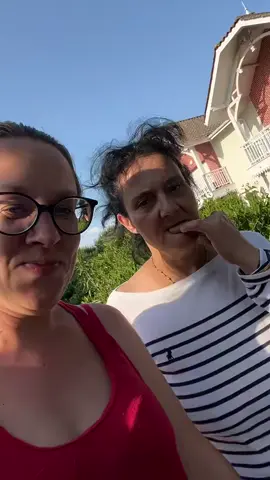 A post by @latiktokeuse83officie3 on TikTok caption: #humour🤣🤣🤣🤣 @ann reva je te déteste 🤣🤣🤣🤣🤣❤️❤️