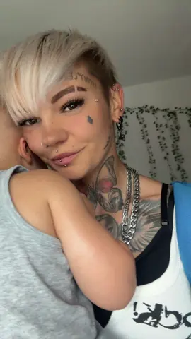 A post by @bauer_eule on TikTok