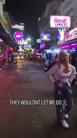 A post by @ricks_basket on TikTok caption: #thailand 