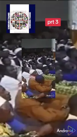 A post by @sonikara.touano on TikTok