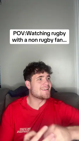 A post by @sethmarshyyy on TikTok caption: surely it’s not that confusing?😂 #smarshyyy 