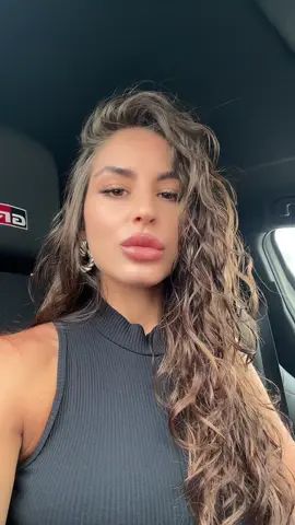 A post by @mgiuliacaruso on TikTok caption: Eh!