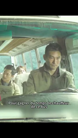 A post by @bigtreemovie on TikTok caption: #tiktok #france🇫🇷 #movie #fyp #hideandseek #film 
