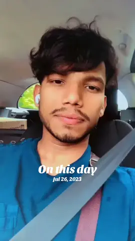 A post by @n__rehan__b__f on TikTok caption: #onthisday 