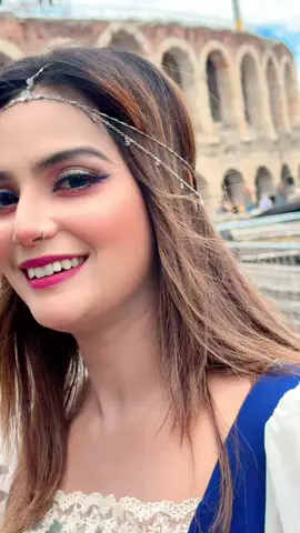 A post by @farjanakabireti on TikTok caption: ভালেবাসি অনেক বেশি ❤️