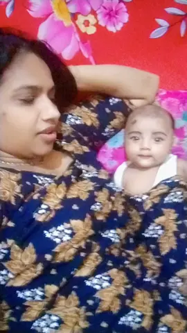 A post by @naharvlogs on TikTok
