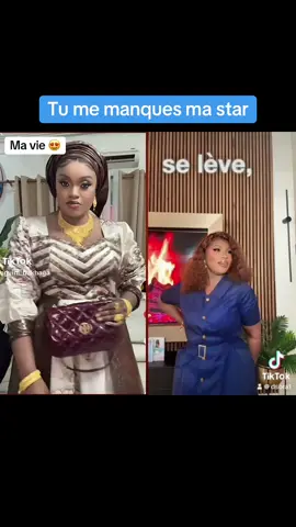 A post by @dsora1 on TikTok