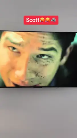 A post by @dark_void_tw on TikTok caption: #teenwolf #scottmccall #stilesstilinski #noahstilinski #issaclahey #derekahle #lydiamartin #liamdunbar #maliahale #theoraeken #kirayukimura #alpha 