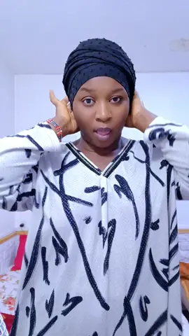 A post by @mmeibarover on TikTok