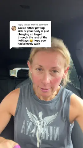 A post by @themrsmayofficial on TikTok caption: Replying to @Lisa-Marie #mrsmay #mayfamily 