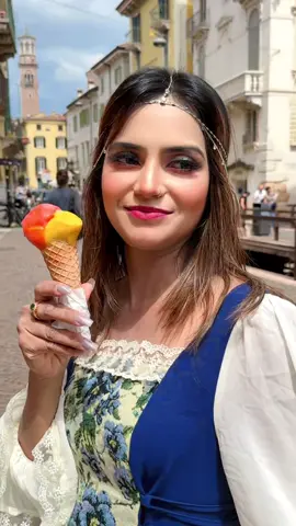 A post by @farjanakabireti on TikTok caption: #ahamed_rayhan #italy #viralvideo #foryou #foryourpage #fypシ #fy 
