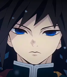 A post by @maderezs on TikTok caption: #tomioka #demonslayer #kimetsunoyaiba #Anime #animeedit 