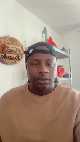 A post by @ddoucaradembo on TikTok