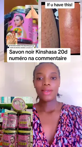 A post by @mwasinzambe95 on TikTok caption: #viralcongolaise🇨🇩🇨🇬tik#viralcongolaise🇨🇩🇨🇬tiktok❤️❤️pourtoi#viralcongolaise🇨🇩🇨🇬tiktok#brazzaville🇨🇬#