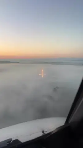 A post by @osman22515 on TikTok caption: #foryouシ #osman22515 