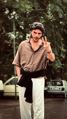 A post by @m_afnanmargun on TikTok caption: Lekin 🤮🔥#karkslomoking #afnanmargun #foryou #foryoupage #viralvideo 