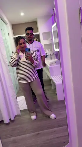A post by @lifestylems3 on TikTok