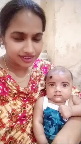 A post by @naharvlogs on TikTok
