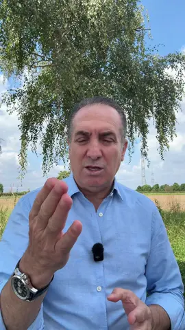 A post by @ademkaracoban on TikTok caption: Sonuna kadar izlemenizi rica ediyorum… #ademkaracoban 