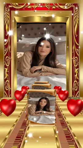 A post by @inimameaestitu2 on TikTok caption: 💞💞💞💞💞🥰🥰🥰🥰🥰💙💙💙💙💙😍😍😍😍😍❤️‍🔥❤️‍🔥❤️‍🔥❤️‍🔥❤️‍🔥🌹🌹🌹🌹🌹🫶🫶🫶🫶🫶