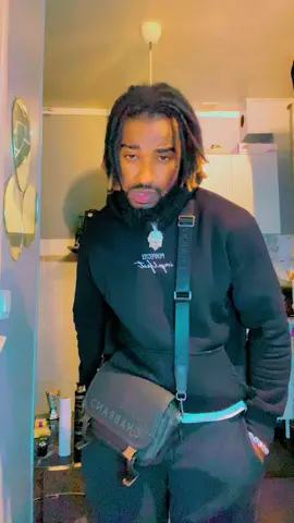 A post by @drammoussa on TikTok caption: Drame Moussa 🤲😍