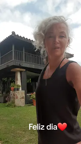 A post by @trilogar on TikTok