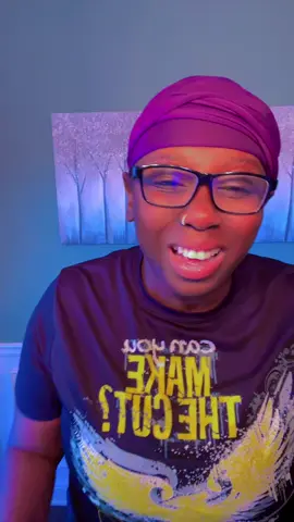 A post by @retired_soulja_girl_ga on TikTok caption: @Kind Patches USA #glp1 #kindpatch #metabolizm 