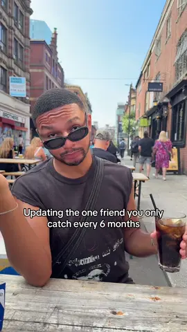 A post by @ on TikTok caption: Oh didn’t I tell you…