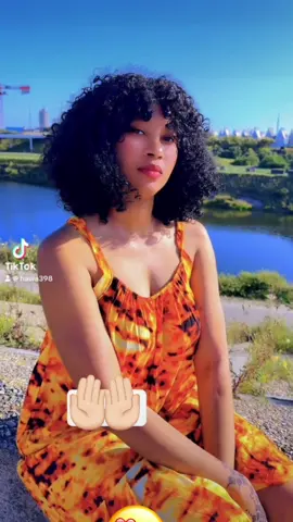 A post by @hawa398 on TikTok