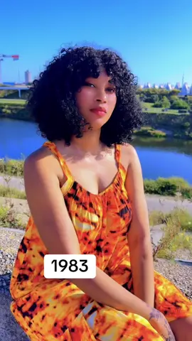 A post by @hawa398 on TikTok