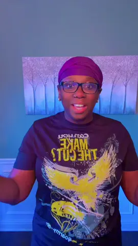 A post by @retired_soulja_girl_ga on TikTok caption: Do you need  a extra push in the morning or during the day try this extra strength @Neuro Gum for #energ and #focus 