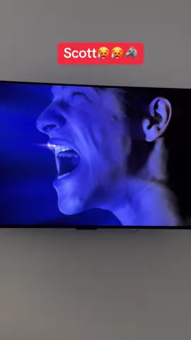 A post by @dark_void_tw on TikTok caption: #teenwolf #scottmccall #stilesstilinski #noahstilinski #issaclahey #derekahle #lydiamartin #liamdunbar #maliahale #theoraeken #kirayukimura #alpha 