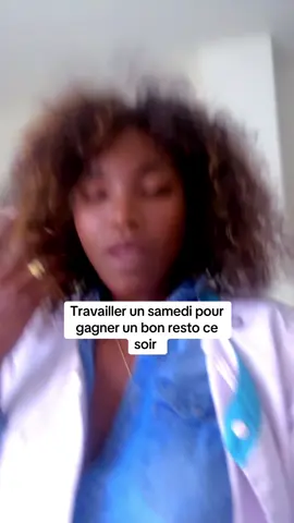 A post by @florette860 on TikTok