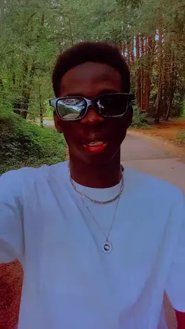 A post by @adamadjire11 on TikTok