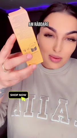 A post by @assu.selinshoptiktok on TikTok