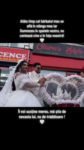 A post by @fataciocolatie on TikTok caption: #CapCut @𝐌𝐚𝐫𝐢𝐨 𝐃𝐨𝐧 ! 👑💙 