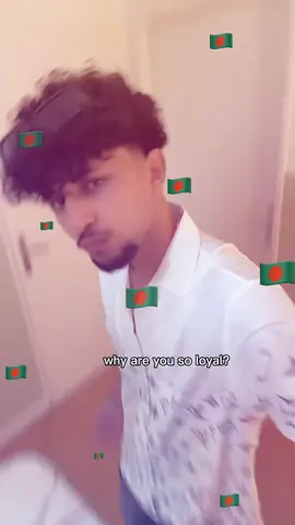 A post by @x__junaid on TikTok caption: 🇧🇩💀#paris 