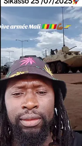 A post by @user8kwr9crakx on TikTok caption: #greenscreen 