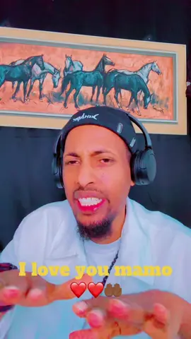 A post by @aydarusflip on TikTok caption: #duet #foryoupage❤️❤️ #xamarcadey🇸🇴🇸🇴🇸🇴🇸🇴 #Viral #Stitch #comedia #musica 
