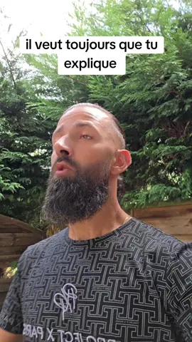 A post by @le.falche.manouche on TikTok
